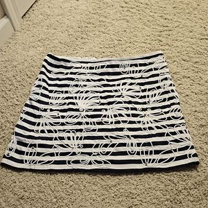 Lilly Pulitzer Skirt